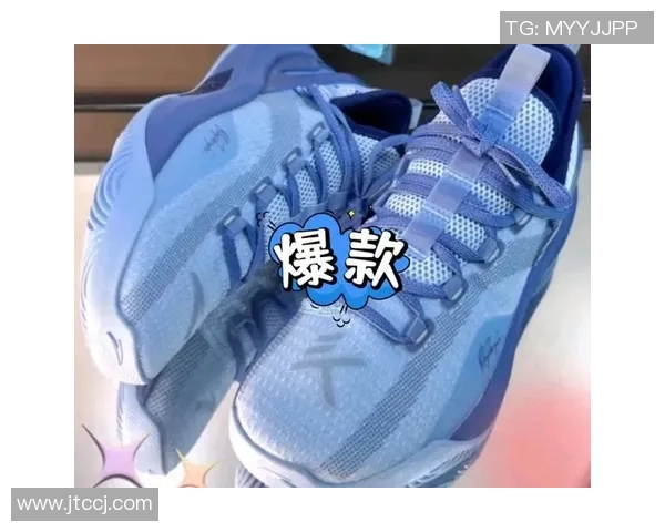 2018年度最佳实战篮球鞋推荐排行榜助你提升球场表现与舒适度