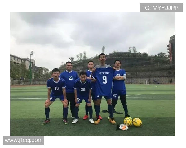五人足球投资新机遇探索如何在市场中实现盈利与可持续发展